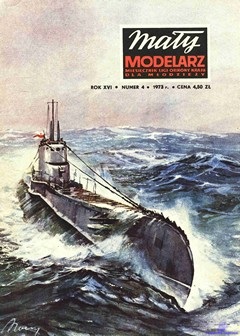 Okret podwodny ORP "Orzel"